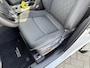 Toyota Corolla Cross Hybrid 200 Dynamic