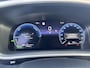 Toyota Corolla Cross Hybrid 200 Dynamic