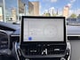 Toyota Corolla Cross Hybrid 200 Dynamic