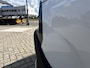 Toyota Corolla Cross Hybrid 200 Dynamic