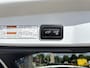 Toyota Corolla Cross Hybrid 200 Dynamic