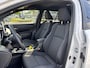 Toyota Corolla Cross Hybrid 200 Dynamic