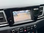 Kia Niro Hybrid 1.6 GDi DynamicLine|1/2Leer|Camera|Carplay|