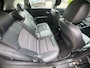 Kia Niro Hybrid 1.6 GDi DynamicLine|1/2Leer|Camera|Carplay|
