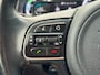 Kia Niro Hybrid 1.6 GDi DynamicLine|1/2Leer|Camera|Carplay|