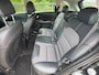 Kia Niro Hybrid 1.6 GDi DynamicLine|1/2Leer|Camera|Carplay|