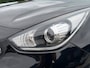 Kia Niro Hybrid 1.6 GDi DynamicLine|1/2Leer|Camera|Carplay|