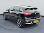 Kia Niro Hybrid 1.6 GDi DynamicLine|1/2Leer|Camera|Carplay|