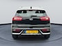 Kia Niro Hybrid 1.6 GDi DynamicLine|1/2Leer|Camera|Carplay|