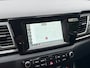 Kia Niro Hybrid 1.6 GDi DynamicLine|1/2Leer|Camera|Carplay|