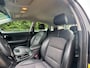 Kia Niro Hybrid 1.6 GDi DynamicLine|1/2Leer|Camera|Carplay|