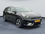 Kia Niro Hybrid 1.6 GDi DynamicLine|1/2Leer|Camera|Carplay|