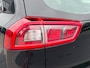 Kia Niro Hybrid 1.6 GDi DynamicLine|1/2Leer|Camera|Carplay|