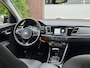 Kia Niro Hybrid 1.6 GDi DynamicLine|1/2Leer|Camera|Carplay|