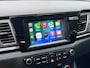 Kia Niro Hybrid 1.6 GDi DynamicLine|1/2Leer|Camera|Carplay|