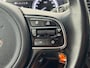 Kia Niro Hybrid 1.6 GDi DynamicLine|1/2Leer|Camera|Carplay|