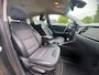 Kia Niro Hybrid 1.6 GDi DynamicLine|1/2Leer|Camera|Carplay|