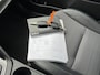 Kia Niro Hybrid 1.6 GDi DynamicLine|1/2Leer|Camera|Carplay|