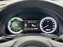 Kia Niro Hybrid 1.6 GDi DynamicLine|1/2Leer|Camera|Carplay|