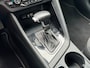Kia Niro Hybrid 1.6 GDi DynamicLine|1/2Leer|Camera|Carplay|
