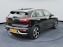 Kia Niro Hybrid 1.6 GDi DynamicLine|1/2Leer|Camera|Carplay|