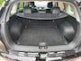 Kia Niro Hybrid 1.6 GDi DynamicLine|1/2Leer|Camera|Carplay|
