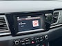 Kia Niro Hybrid 1.6 GDi DynamicLine|1/2Leer|Camera|Carplay|