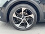 Kia Niro Hybrid 1.6 GDi DynamicLine|1/2Leer|Camera|Carplay|