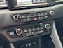 Kia Niro Hybrid 1.6 GDi DynamicLine|1/2Leer|Camera|Carplay|