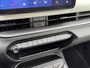 Fiat 600 1.2 Hybrid La Prima NAV ADAP-CRUISE CAMERA STOELVW CARPLAY LMV