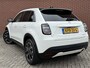 Fiat 600 1.2 Hybrid La Prima NAV ADAP-CRUISE CAMERA STOELVW CARPLAY LMV