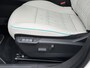 Fiat 600 1.2 Hybrid La Prima NAV ADAP-CRUISE CAMERA STOELVW CARPLAY LMV
