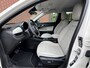 Fiat 600 1.2 Hybrid La Prima NAV ADAP-CRUISE CAMERA STOELVW CARPLAY LMV