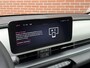 Fiat 600 1.2 Hybrid La Prima NAV ADAP-CRUISE CAMERA STOELVW CARPLAY LMV