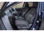 Mazda 2 1.5 Skyactiv-G GT-M, Nav, Airco, Cruise, Bluetooth, LM Velgen, Ned. Auto