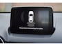 Mazda 2 1.5 Skyactiv-G GT-M, Nav, Airco, Cruise, Bluetooth, LM Velgen, Ned. Auto