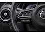 Mazda 2 1.5 Skyactiv-G GT-M, Nav, Airco, Cruise, Bluetooth, LM Velgen, Ned. Auto