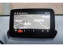 Mazda 2 1.5 Skyactiv-G GT-M, Nav, Airco, Cruise, Bluetooth, LM Velgen, Ned. Auto