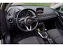 Mazda 2 1.5 Skyactiv-G GT-M, Nav, Airco, Cruise, Bluetooth, LM Velgen, Ned. Auto