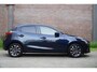 Mazda 2 1.5 Skyactiv-G GT-M, Nav, Airco, Cruise, Bluetooth, LM Velgen, Ned. Auto