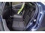Mazda 2 1.5 Skyactiv-G GT-M, Nav, Airco, Cruise, Bluetooth, LM Velgen, Ned. Auto