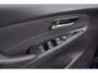 Mazda 2 1.5 Skyactiv-G GT-M, Nav, Airco, Cruise, Bluetooth, LM Velgen, Ned. Auto
