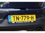 Mazda 2 1.5 Skyactiv-G GT-M, Nav, Airco, Cruise, Bluetooth, LM Velgen, Ned. Auto