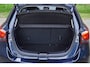 Mazda 2 1.5 Skyactiv-G GT-M, Nav, Airco, Cruise, Bluetooth, LM Velgen, Ned. Auto