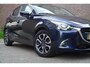 Mazda 2 1.5 Skyactiv-G GT-M, Nav, Airco, Cruise, Bluetooth, LM Velgen, Ned. Auto