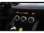 Mazda 2 1.5 Skyactiv-G GT-M, Nav, Airco, Cruise, Bluetooth, LM Velgen, Ned. Auto