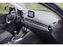Mazda 2 1.5 Skyactiv-G GT-M, Nav, Airco, Cruise, Bluetooth, LM Velgen, Ned. Auto