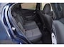 Mazda 2 1.5 Skyactiv-G GT-M, Nav, Airco, Cruise, Bluetooth, LM Velgen, Ned. Auto