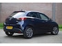 Mazda 2 1.5 Skyactiv-G GT-M, Nav, Airco, Cruise, Bluetooth, LM Velgen, Ned. Auto