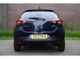 Mazda 2 1.5 Skyactiv-G GT-M, Nav, Airco, Cruise, Bluetooth, LM Velgen, Ned. Auto